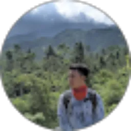 Review From Muhammad Abdur Rohim