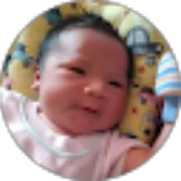 Review From Mimin Sarminah