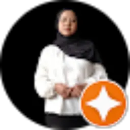 Review From Walidatul Rakhmah