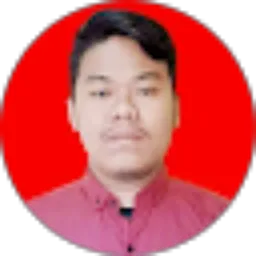 Review From Aditya Gunawan