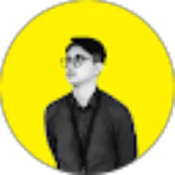 Review From Erik Dirgayanto