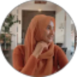 Review From Amel Avanti