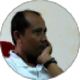 Review From rama satria