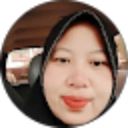 Review From Fitri Kurnia