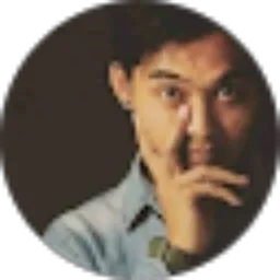 Review From Wisnu Broto