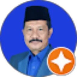 Review From Bambang Hariyanto