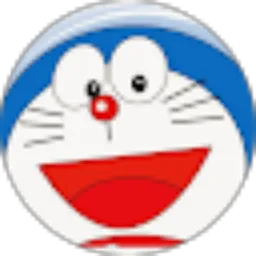 Review From frangky rorong