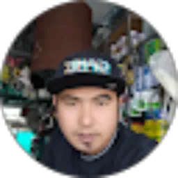 Review From PRANKY LAMSEBUMARTA