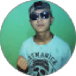 Review From Aziz Saputra