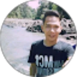 Review From Henri Samuel Sidabutar