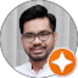 Review From Bayu Aditya