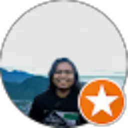 Review From Chandra Yunus