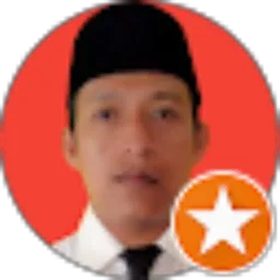 Review From Mayoer Sakteh