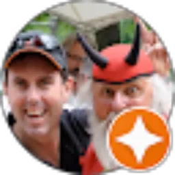 Review From John Kimlin