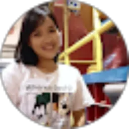 Review From Nelva Putri Silitonga