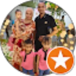 Review From Aden Kendari