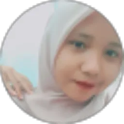 Review From Siti nur aisyah sri parwati