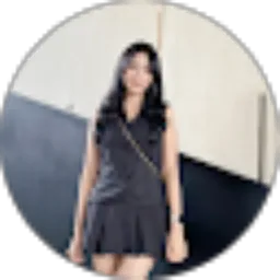 Review From Herlinda puspitasari