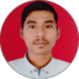 Review From Krisna Tiara Epril