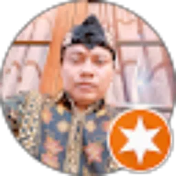 Review From Mas Rum