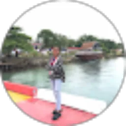 Review From rivandline arwam