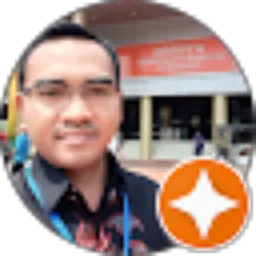 Review From Ade Hidayat