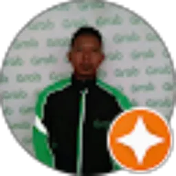Review From Ahmad Mad