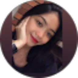 Review From dwi marthalinas