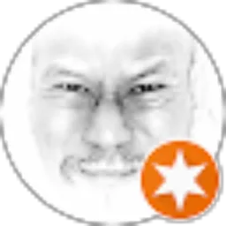 Review From Leo Wien