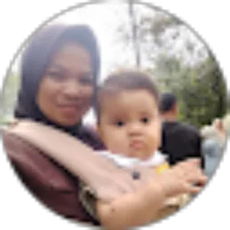 Review From Jaria Upit