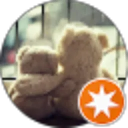Review From Li Ly