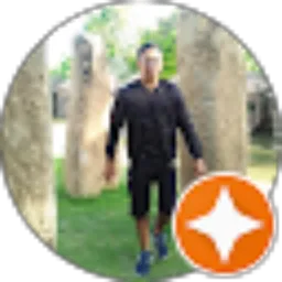 Review From Muhammad Ikram