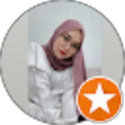 Review From Nur Prasepti Rahayu