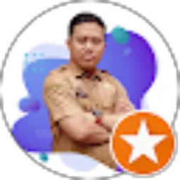 Review From BangTaqiem Channel
