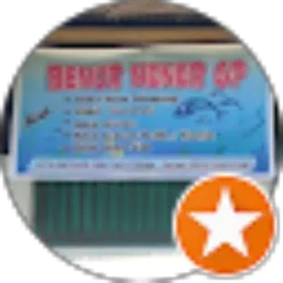 Review From BENUR NENER GP