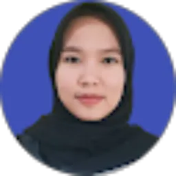 Review From Neng Yanti
