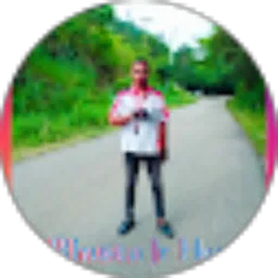 Review From Sarus Takela