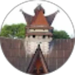 Review From Ray Angkat