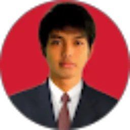 Review From hony adhiantoko