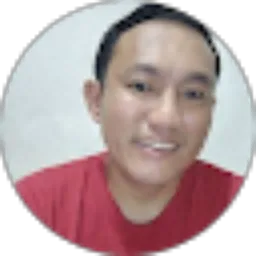 Review From Robertus Joakhim Tethool