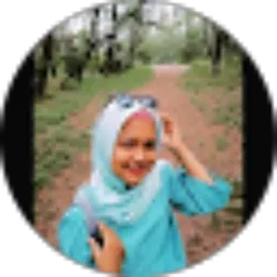 Review From Nurul Adellia