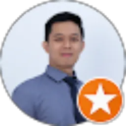 Review From Imam Rachman Rafif