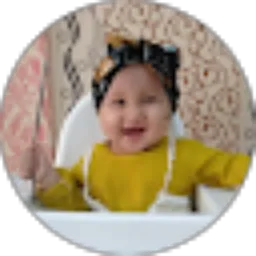 Review From Ajie Astra