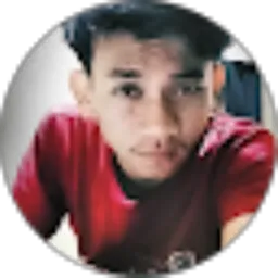 Review From Agung Saputra