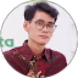 Review From mas ajis