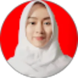 Review From fheraputri123 123
