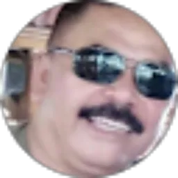 Review From Cuncun Riksa Diri