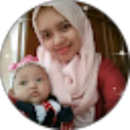 Review From lazuardi tyka