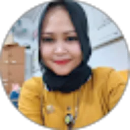 Review From dee sukma
