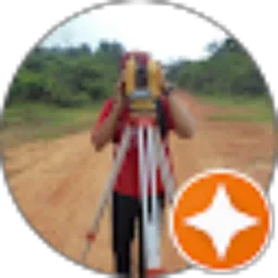 Review From efander tirukan